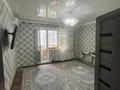 3-комнатная квартира · 63.5 м² · 2/5 этаж, Мерей 3 за 14.5 млн ₸ в 