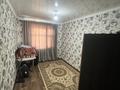 3-комнатная квартира · 63.5 м² · 2/5 этаж, Мерей 3 за 14.5 млн ₸ в  — фото 3