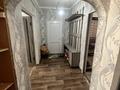 3-комнатная квартира · 63.5 м² · 2/5 этаж, Мерей 3 за 14.5 млн ₸ в  — фото 5