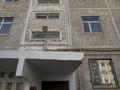 3-комнатная квартира · 63.5 м² · 2/5 этаж, Мерей 3 за 14.5 млн ₸ в  — фото 9