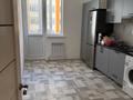 2-бөлмелі пәтер · 57.1 м² · 4/9 қабат, Ырысты 46/5 — Рыскулова Петрова рядом Бакорда, бағасы: 280 000 ₸ в Алматы, Алатауский р-н