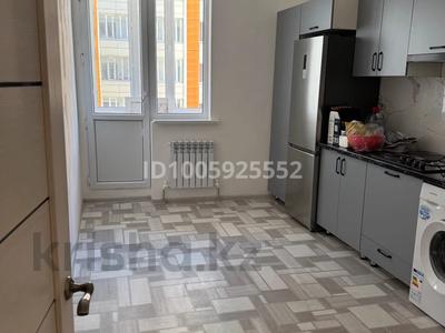 2-бөлмелі пәтер · 57.1 м² · 4/9 қабат, Ырысты 46/5 — Рыскулова Петрова рядом Бакорда, бағасы: 280 000 ₸ в Алматы, Алатауский р-н