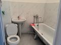 2-бөлмелі пәтер · 57.1 м² · 4/9 қабат, Ырысты 46/5 — Рыскулова Петрова рядом Бакорда, бағасы: 280 000 ₸ в Алматы, Алатауский р-н — фото 3