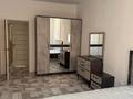 2-бөлмелі пәтер · 57.1 м² · 4/9 қабат, Ырысты 46/5 — Рыскулова Петрова рядом Бакорда, бағасы: 280 000 ₸ в Алматы, Алатауский р-н — фото 4