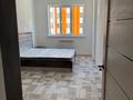 2-бөлмелі пәтер · 57.1 м² · 4/9 қабат, Ырысты 46/5 — Рыскулова Петрова рядом Бакорда, бағасы: 280 000 ₸ в Алматы, Алатауский р-н — фото 5