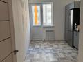 2-бөлмелі пәтер · 57.1 м² · 4/9 қабат, Ырысты 46/5 — Рыскулова Петрова рядом Бакорда, бағасы: 280 000 ₸ в Алматы, Алатауский р-н — фото 6