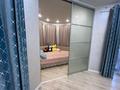 1-бөлмелі пәтер · 51 м² · 1/6 қабат, Нурбаева 66, бағасы: 29 млн ₸ в Семее — фото 11