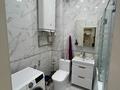 1-бөлмелі пәтер · 51 м² · 1/6 қабат, Нурбаева 66, бағасы: 29 млн ₸ в Семее — фото 2