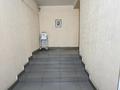 1-бөлмелі пәтер · 51 м² · 1/6 қабат, Нурбаева 66, бағасы: 29 млн ₸ в Семее — фото 24