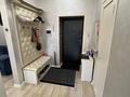 1-бөлмелі пәтер · 51 м² · 1/6 қабат, Нурбаева 66, бағасы: 29 млн ₸ в Семее — фото 27