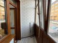1-бөлмелі пәтер · 51 м² · 1/6 қабат, Нурбаева 66, бағасы: 29 млн ₸ в Семее — фото 28
