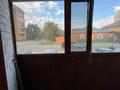 1-бөлмелі пәтер · 51 м² · 1/6 қабат, Нурбаева 66, бағасы: 29 млн ₸ в Семее — фото 29