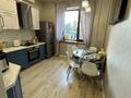 1-бөлмелі пәтер · 51 м² · 1/6 қабат, Нурбаева 66, бағасы: 29 млн ₸ в Семее — фото 30