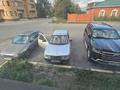 1-бөлмелі пәтер · 51 м² · 1/6 қабат, Нурбаева 66, бағасы: 29 млн ₸ в Семее — фото 31