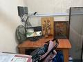 1-бөлмелі пәтер · 51 м² · 1/6 қабат, Нурбаева 66, бағасы: 29 млн ₸ в Семее — фото 4