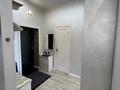 1-бөлмелі пәтер · 51 м² · 1/6 қабат, Нурбаева 66, бағасы: 29 млн ₸ в Семее — фото 6