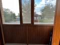 1-бөлмелі пәтер · 51 м² · 1/6 қабат, Нурбаева 66, бағасы: 29 млн ₸ в Семее — фото 7
