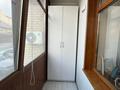 1-бөлмелі пәтер · 51 м² · 1/6 қабат, Нурбаева 66, бағасы: 29 млн ₸ в Семее — фото 8