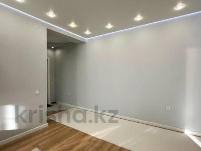 3-бөлмелі пәтер · 90 м² · 1/5 қабат, Каратал, бағасы: 50 млн ₸ в Талдыкоргане