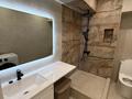 1-комнатная квартира · 43 м² · 10/15 этаж, Толе би — Пересечение Варламова , прям напротив парка и озера Сайран за 300 000 ₸ в Алматы, Алмалинский р-н — фото 14