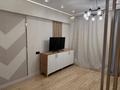 1-комнатная квартира · 43 м² · 10/15 этаж, Толе би — Пересечение Варламова , прям напротив парка и озера Сайран за 300 000 ₸ в Алматы, Алмалинский р-н — фото 4