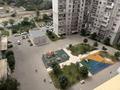 1-комнатная квартира · 43 м² · 10/15 этаж, Толе би — Пересечение Варламова , прям напротив парка и озера Сайран за 300 000 ₸ в Алматы, Алмалинский р-н — фото 19