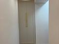 1-комнатная квартира · 43 м² · 10/15 этаж, Толе би — Пересечение Варламова , прям напротив парка и озера Сайран за 300 000 ₸ в Алматы, Алмалинский р-н — фото 11