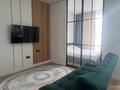 1-бөлмелі пәтер · 45 м² · 8/9 қабат, мкр Нурсая, Абылхаир хана 69 — Hyundai центр, бағасы: 350 000 ₸ в Атырау — фото 12