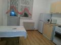 1-комнатная квартира · 40 м², Сауран 6 — Сыганак за 200 000 ₸ в Астане, Есильский р-н — фото 2