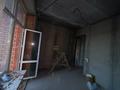 2-бөлмелі пәтер · 46.3 м² · 2/6 қабат, Кошкарбаева 60а, бағасы: 22.5 млн ₸ в Айдабол — фото 5