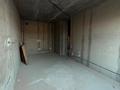 2-бөлмелі пәтер · 46.3 м² · 2/6 қабат, Кошкарбаева 60а, бағасы: 22.5 млн ₸ в Айдабол — фото 11