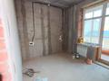 2-бөлмелі пәтер · 46.3 м² · 2/6 қабат, Кошкарбаева 60а, бағасы: 22.5 млн ₸ в Айдабол — фото 12