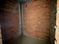 2-бөлмелі пәтер · 46.3 м² · 2/6 қабат, Кошкарбаева 60а, бағасы: 22.5 млн ₸ в Айдабол — фото 14