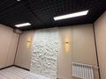 2-бөлмелі пәтер · 46.3 м² · 2/6 қабат, Кошкарбаева 60а, бағасы: 22.5 млн ₸ в Айдабол — фото 15