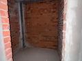 2-бөлмелі пәтер · 46.3 м² · 2/6 қабат, Кошкарбаева 60а, бағасы: 22.5 млн ₸ в Айдабол — фото 16
