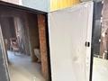 2-бөлмелі пәтер · 46.3 м² · 2/6 қабат, Кошкарбаева 60а, бағасы: 22.5 млн ₸ в Айдабол — фото 17