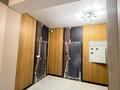 2-бөлмелі пәтер · 46.3 м² · 2/6 қабат, Кошкарбаева 60а, бағасы: 22.5 млн ₸ в Айдабол — фото 27