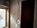 2-бөлмелі пәтер · 46.3 м² · 2/6 қабат, Кошкарбаева 60а, бағасы: 22.5 млн ₸ в Айдабол — фото 6
