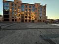 2-бөлмелі пәтер · 46.3 м² · 2/6 қабат, Кошкарбаева 60а, бағасы: 22.5 млн ₸ в Айдабол — фото 2