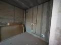 2-бөлмелі пәтер · 46.3 м² · 2/6 қабат, Кошкарбаева 60а, бағасы: 22.5 млн ₸ в Айдабол — фото 20