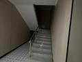 2-бөлмелі пәтер · 46.3 м² · 2/6 қабат, Кошкарбаева 60а, бағасы: 22.5 млн ₸ в Айдабол — фото 30