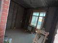 2-бөлмелі пәтер · 46.3 м² · 2/6 қабат, Кошкарбаева 60а, бағасы: 22.5 млн ₸ в Айдабол — фото 22