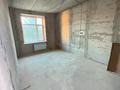 2-бөлмелі пәтер · 46.3 м² · 2/6 қабат, Кошкарбаева 60а, бағасы: 22.5 млн ₸ в Айдабол — фото 24