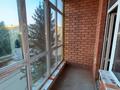 2-бөлмелі пәтер · 46.3 м² · 2/6 қабат, Кошкарбаева 60а, бағасы: 22.5 млн ₸ в Айдабол — фото 25