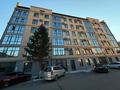 2-бөлмелі пәтер · 46.3 м² · 2/6 қабат, Кошкарбаева 60а, бағасы: 22.5 млн ₸ в Айдабол
