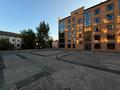 2-бөлмелі пәтер · 46.3 м² · 2/6 қабат, Кошкарбаева 60а, бағасы: 22.5 млн ₸ в Айдабол — фото 3