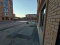 2-бөлмелі пәтер · 46.3 м² · 2/6 қабат, Кошкарбаева 60а, бағасы: 22.5 млн ₸ в Айдабол — фото 4