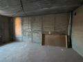 2-бөлмелі пәтер · 46.3 м² · 2/6 қабат, Кошкарбаева 60а, бағасы: 22.5 млн ₸ в Айдабол — фото 7
