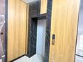 2-бөлмелі пәтер · 46.3 м² · 2/6 қабат, Кошкарбаева 60а, бағасы: 22.5 млн ₸ в Айдабол — фото 28