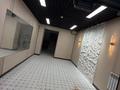 2-бөлмелі пәтер · 46.3 м² · 2/6 қабат, Кошкарбаева 60а, бағасы: 22.5 млн ₸ в Айдабол — фото 8